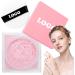 Loose Makeup Powder Oil Control Full Coverage Face Finishing Powder Long-Lasting Loose Powder For Daily Commutes Dates Live Streaming Travel Outgoing 011# C - Buy Online on GoSupps.com