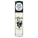 Well's Oil Roll-On Perfume Oil (Inspired by Oud Wood Notes) | Soft & Woody | Long-Lasting | Paraben-Free | 0.33 Fl Oz / 10 ml 26. Oud Wood