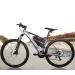 ROTTO Waterproof Bicycle Frame Bag - 2L Triangle Bag with Reflective | International Shipping Available - Buy Online on GoSupps.com