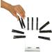 Adapt-Ease Resistive Grasp & Pinch Exerciser Therapy Set - Improve Grip Strength & Dexterity - Buy Online on GoSupps.com