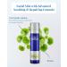 Advanced CICA Intense Mist for Sensitive Skin - Hydrating Ultra Fine Mist with Centella Asiatica | Korean Skin Care (4.1fl oz - Buy Online on GoSupps.com