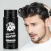 Hair Texture Powder - Hairline Styling Powder | Hair Volumizing Powder | Matte Hair Powder | Hair Gel Powder | Long Hair Root Lifting Powder - Buy Online on GoSupps.com