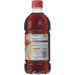 Morrisons Malt vinegar 568 ml - Buy Online on GoSupps.com