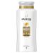 Pantene Pro-V Daily Moisture Renewal 2-in-1 Shampoo and Conditioner 25.4 Fluid Ounce Renewal 2-in1 Shampoo and Conditioner