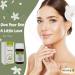 Shana Jasmine Oil - Raw Original Cold Pressed 30ml | Pure Natural No GMO Kosher Halal - Perfect for Men & Women - Buy Online on GoSupps.com