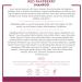 Desert Essence Organics Red Raspberry Shampoo - 8 fl oz | Natural Hair Care - Buy Online on GoSupps.com