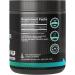 Pure Original Ingredients Creatine Monohydrate Powder - Micronized Dietary Supplement 13.8 oz | International Shipping Available - Buy Online on GoSupps.com