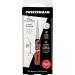 Tweezerman Moana Slant Tweezer - Eyebrow Tweezers for Women and Men - Buy Online on GoSupps.com