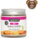 Truthpaste Natural Children s Toothpaste | Vegan & Organic Sweet Orange | Eco-Friendly & Plastic-Free - Buy Online on GoSupps.com