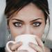 Glamlens New York Light Gray Subtle Colored Contact Lenses - 3 Month Wear - Natural Look - 2 Pieces - Buy Online on GoSupps.com