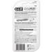 Buy Gum Travler 1614 Scovo 1.6 - 4 Pieces | International Shipping Available - Buy Online on GoSupps.com