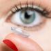 Bausch + Lomb Soflens 59 Monthly Contact Lenses - Soft Spherical - 6 Pcs (BC 8.6 mm DIA 14.2 mm -5.5 Diopters) - International Shipping Available - Buy Online on GoSupps.com