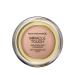 Max Factor Miracle Touch Foundation New and Improved Formula SPF 30 and Hyaluronic Acid 55 Blushing Beige Blushing Beige 11.5 ml (Pack of 1)