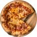 Cento Italian Style Pizza Sauce 15 Ounce (Pack of 6) - Premium Pizza Sauce Multipack - Buy Online on GoSupps.com