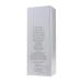 Fierce Perfume by Abercrombie & Fitch Eau De Parfum Spray 1.7 oz - Buy Online on GoSupps.com