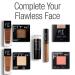 Maybelline Fit Me Matte + Poreless Powder 320 Natural Tan - 0.29 oz | Flawless Finish & Oil Control - Buy Online on GoSupps.com