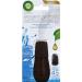 Air Wick Essential Oils Diffuser Mist Refill, Fresh Water Breeze, 1ct, Air Freshener