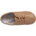 Dance Class Jazz Oxford Shoes for Toddlers (1-4 years) - Size 8 Toddler, Nude Tan - Buy Online on GoSupps.com