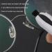 Anggrek Eyeglasses Sunglasses Cleaner - 3pc Brush Set for Glasses Cleaning - Buy Online on GoSupps.com
