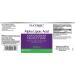 Buy Natrol Alpha Lipoic Acid 300 mg - 50 Capsules - Premium Antioxidant Supplement for Energy & Metabolism - Fast International Shipping - Buy Online on GoSupps.com