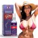 Bobae Brazilian Breast Massage Spray Oil Firming Breasts Plump Rich Breasts Breast Care Firming