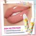  XIAOXIAOYU XIAOXIAOYU Moisturizing Lip Oil Moisturizing Lip Oil | Non-sticky Nourishing Lip Oil | Long-lasting Natural Moisturizing Lip Oil 5ml for Dry Lips - Buy Online on GoSupps.com