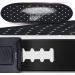 Adjustable Elbow Joint Fixation Brace - Post-Op Recovery Tendon Repair & Dislocation Support - Buy Online on GoSupps.com