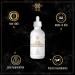 Anti-Face Cellulite Retinol Serum with Hyaluronic Acid & Niacin | Made in USA | Non-GMO & Cruelty-Free | Quick Absorption 2 Oz - Buy Online on GoSupps.com