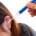 Uqiangy Earwax Removal Kit with LED Light - Health Care Tool for Adults and Children (One Size) - Buy Online on GoSupps.com