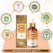 Crysalis Bay Laurel Leaf (Laurus Nobilis) Oil|100% Pure & Natural Undiluted Essential Oil Organic Standard for Skin & Hair Care|Therapeutic Grade Oil- 100ml with Dropper Bay Laurel Leaf 100 ml (Pack of 1) - Buy Online on GoSupps.com