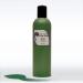 Senjo Color Basic Body Painting Colors I Cosmetic Body Paint Water Soluble | Liquid for Airbrush and Brush I 250ml Medium Green