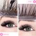 Eyelash Cleanser Concentrate Bubble Gum 100ml Professional Lash Extensions Shampoo Natural Foaming Cleanser DIY Paraben & Sulfate Free Non-lrritating Wash for Extensions Lashes with Salon Home Care-Makes 60ml Bottles Eyelash Shampoo Bubble Gum 1 count (Pa - Buy Online on GoSupps.com