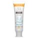 Burt's Bees Deep Clean + Whitening Fluoride Toothpaste 4.7oz (Pack of 3) - Natural Mountain Mint Flavor - Buy Online on GoSupps.com