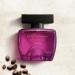 Coffee Woman Seduction Eau de Toilette Long Lasting Perfume for Women Sweet Floral Fragrance 3.4 Ounce Floral Fresh 3.4 Fl Oz (Pack of 1) - Buy Online on GoSupps.com