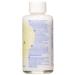 Buy ALGA MARIS Monoi Oil Coconut Flower 100ml - Premium Natural Skincare | International Shipping Available - Buy Online on GoSupps.com