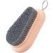 Facynde Nail Brushes - Comfortable Fingernail Cleaning Brush for Manicure & Multi-Purpose Use | International Shipping - Buy Online on GoSupps.com