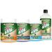 Cillit Naturals Ingredients - Soda Crystals - Buy Online on GoSupps.com