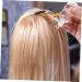 VINTORKY Lace Front Wigs Remover for Toupee Tape Glue Remover for Lace Wig Lace Front Wig Remover Wig Tape Front Lace Wig Lace Glue Remover Wig Bonding Glue Remover Lace Wigs Hair Wig Glue - Buy Online on GoSupps.com