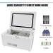 Portable Medicine Refrigerated Box Insulin Refrigerator Refrigerated Box Refrigerator Constant Temperature Medicine Container Portable Travel Box - Buy Online on GoSupps.com