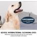 Eye Drops for Dogs & Cats - 10ml Comfort Relief for Dry Eyes & Eye Itching (2/4 Pack) - Progressive Lanosterol Formula - Buy Online on GoSupps.com