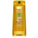 Garnier Fructis Triple Nutrition Shampoo Dry to Very Dry Hair 22 fl. oz.