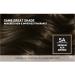 L'Oreal Paris Superior Preference Medium Ash Brown Hair Color 5A - Pack of 2 | Fade-Defying + Shine Hair Dye - Buy Online on GoSupps.com