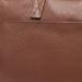 Lucky Brand Women's Jehn-to Tote One Size Roasted - Buy Online on GoSupps.com