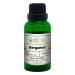 H.E.A.L. Bergamot Essential Oil 100% Pure Steam Distilled Citrus Bergamot Aromatherapy Oil for Diffusers & DIY Blends 1oz