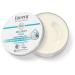 LAVERA BASIS ALL ROUND CREAM 150ml Shea butter