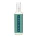 SheaMoisture Bond Release Hair Spray for Wig and Weave Tea Tree and Borage Seed Alcohol Free Hairspray 4.1 Oz 4.1 Fl Oz (Pack of 1) - Buy Online on GoSupps.com
