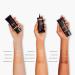 Shop Synchro Skin Self-Refreshing Tint - International Shipping | Flawless Skin Anywhere - Buy Online on GoSupps.com