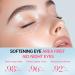 Instant Reduction of Eye Bags-Retinol Eye Cream Dark circles Relieves Dark Circles And Puffiness Youth Eye Cream: Smooth Wrinkles Hydrating Tightens The Delicate Skin Under The Eyes 0.7 OZ -PPP 1Pack-W - Buy Online on GoSupps.com