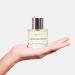 Lake & Skye Canyon Rose Eau de Parfum Spray - Vegan Cruelty Free & Synthetic Free 1.7 fl oz (50 ml) - Warm Floral and Vanilla 1.7 Fl Oz (Pack of 1) - Buy Online on GoSupps.com