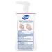 Dial Antibacterial Foaming Hand Wash - Power Berries 7.5 Oz Pump Bottle | Bulk 8/Carton - Shop Now - Buy Online on GoSupps.com